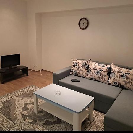 Apartamente Rin Grand Hotel Bucuresti Экстерьер фото