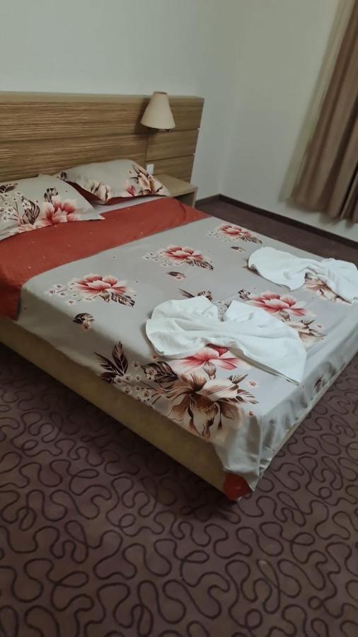Apartamente Rin Grand Hotel Bucuresti Экстерьер фото
